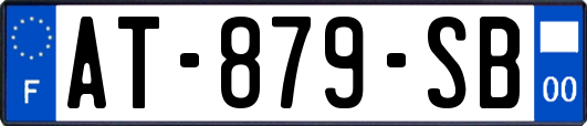 AT-879-SB