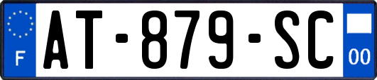 AT-879-SC