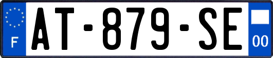 AT-879-SE