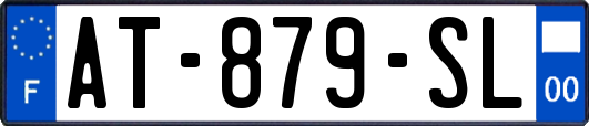 AT-879-SL