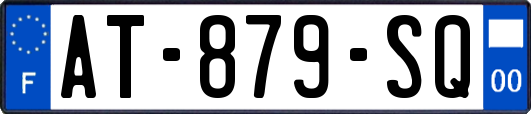 AT-879-SQ