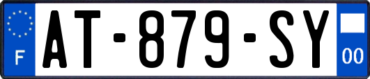 AT-879-SY