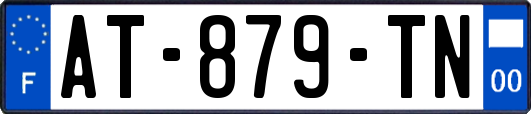 AT-879-TN
