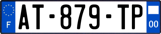 AT-879-TP