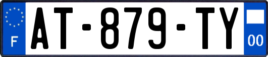 AT-879-TY