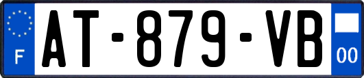 AT-879-VB