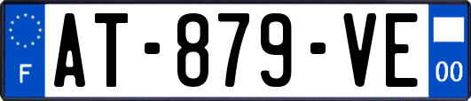 AT-879-VE