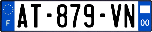 AT-879-VN