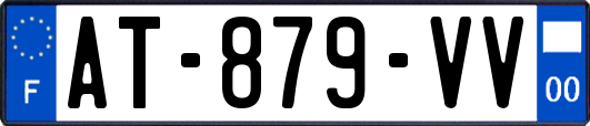 AT-879-VV