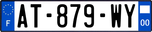 AT-879-WY