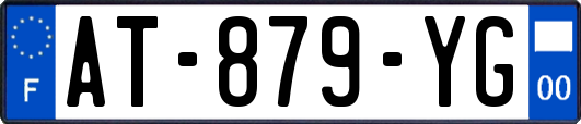 AT-879-YG