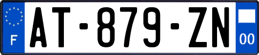 AT-879-ZN