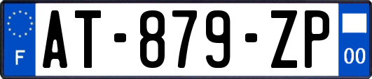 AT-879-ZP