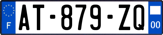 AT-879-ZQ