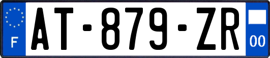 AT-879-ZR