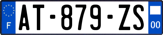 AT-879-ZS