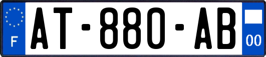 AT-880-AB