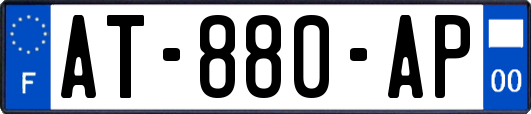 AT-880-AP