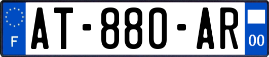 AT-880-AR