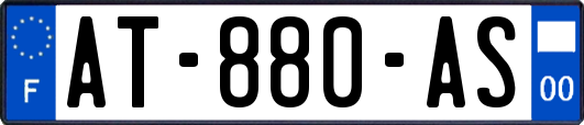 AT-880-AS