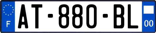 AT-880-BL