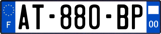 AT-880-BP
