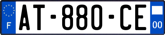 AT-880-CE