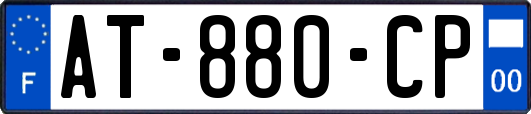 AT-880-CP