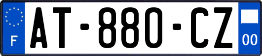 AT-880-CZ