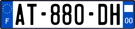 AT-880-DH