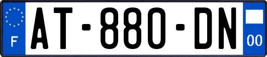 AT-880-DN
