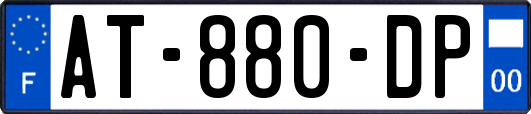 AT-880-DP