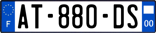 AT-880-DS