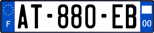 AT-880-EB
