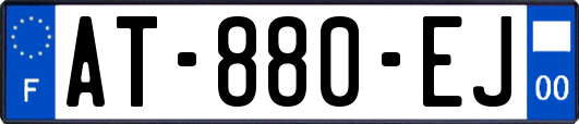 AT-880-EJ