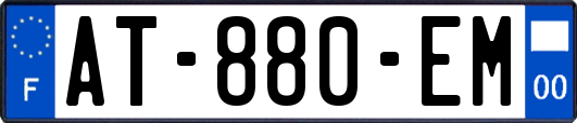 AT-880-EM