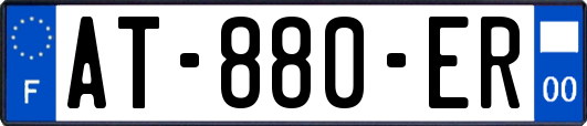 AT-880-ER