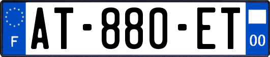AT-880-ET