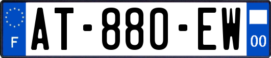 AT-880-EW