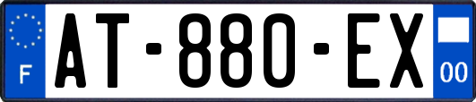 AT-880-EX