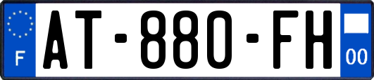 AT-880-FH