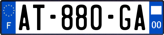 AT-880-GA