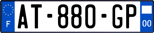 AT-880-GP