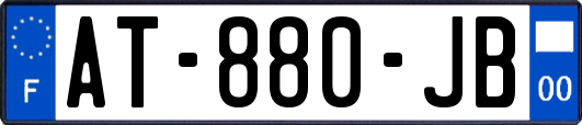 AT-880-JB