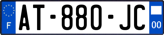 AT-880-JC