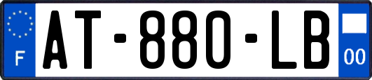 AT-880-LB
