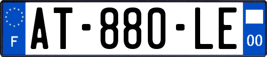 AT-880-LE