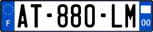 AT-880-LM