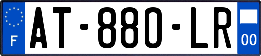 AT-880-LR