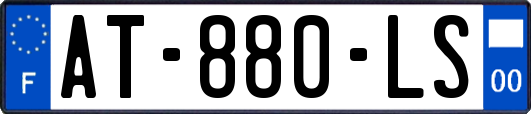 AT-880-LS